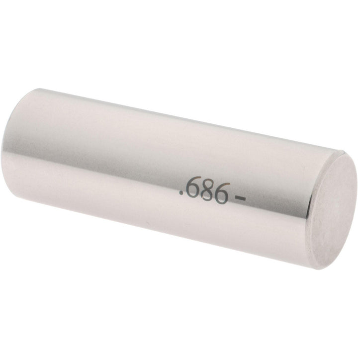 Pin Gage - SPI 19-686-5