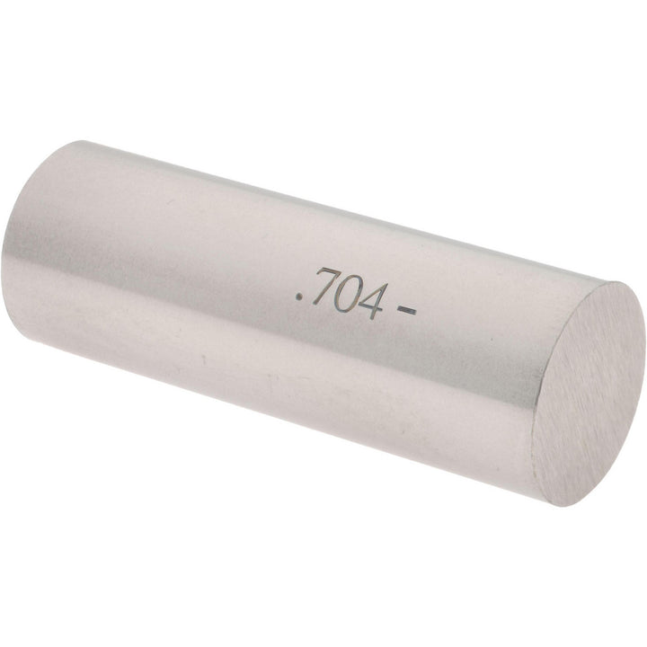 Pin Gage - SPI 19-704-6