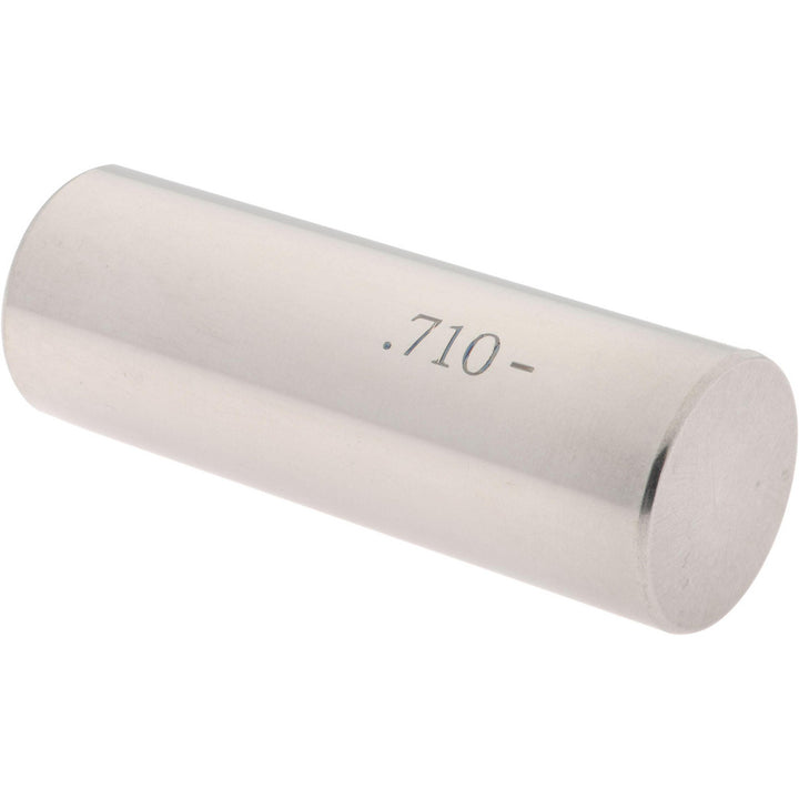 Pin Gage - SPI 19-710-3