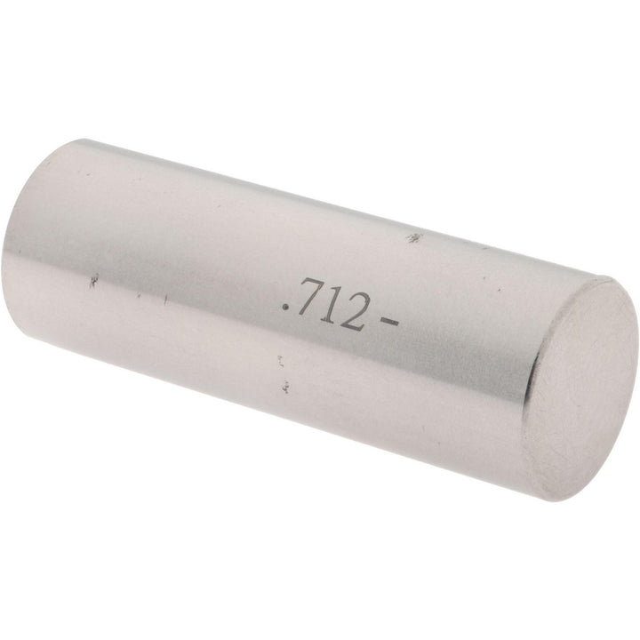 Pin Gage - SPI 19-712-9