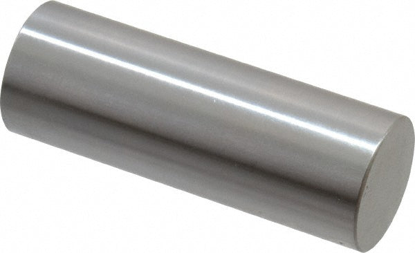 Pin Gage - SPI 19-718-6
