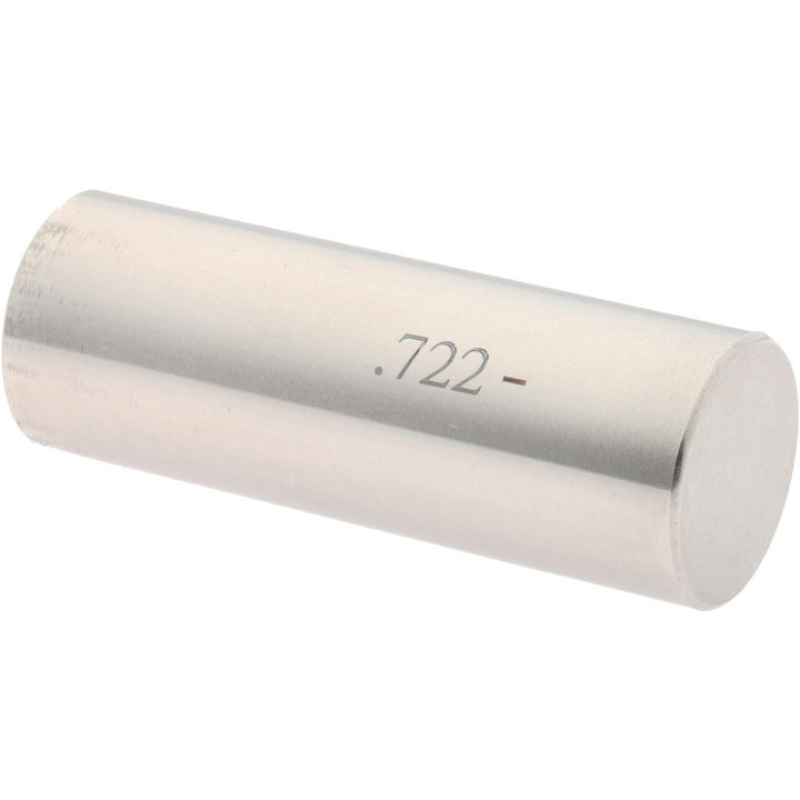 Pin Gage - SPI 19-722-8