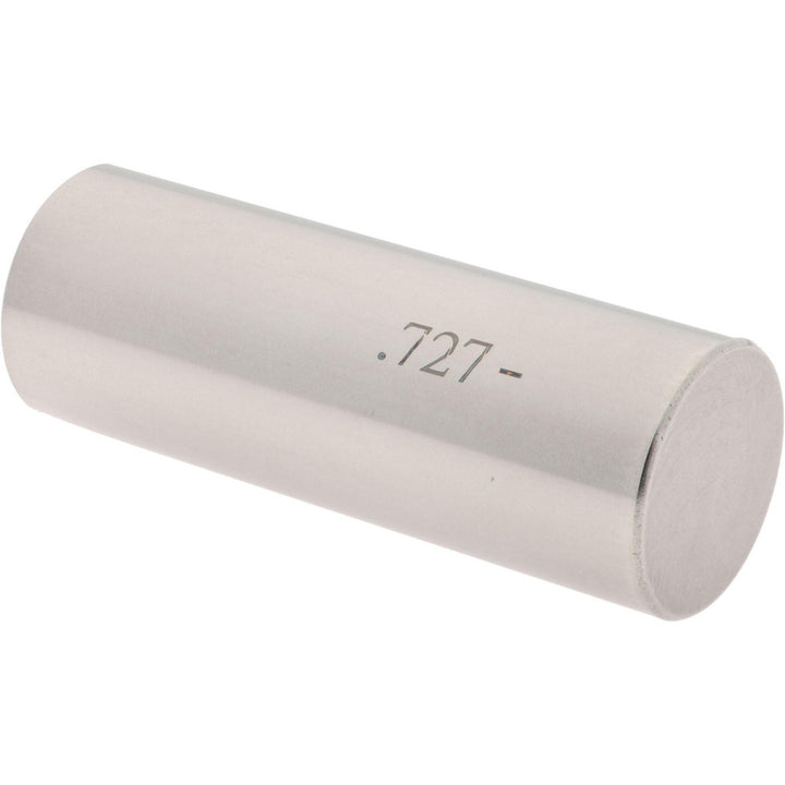 Pin Gage - SPI 19-727-7