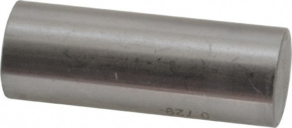 Pin Gage - SPI 19-729-3