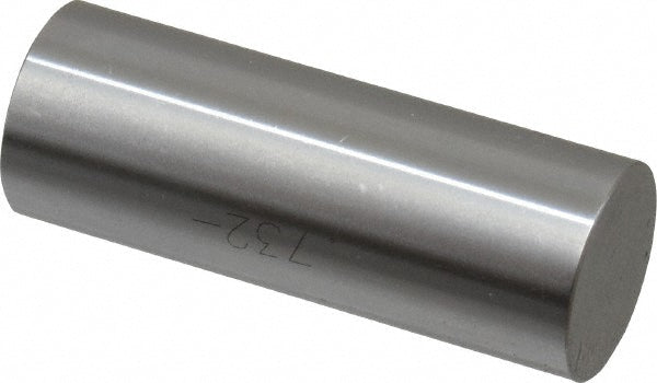 Pin Gage - SPI 19-732-7