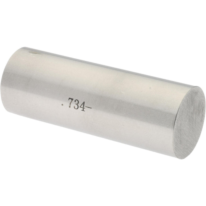 Pin Gage - SPI 19-734-3