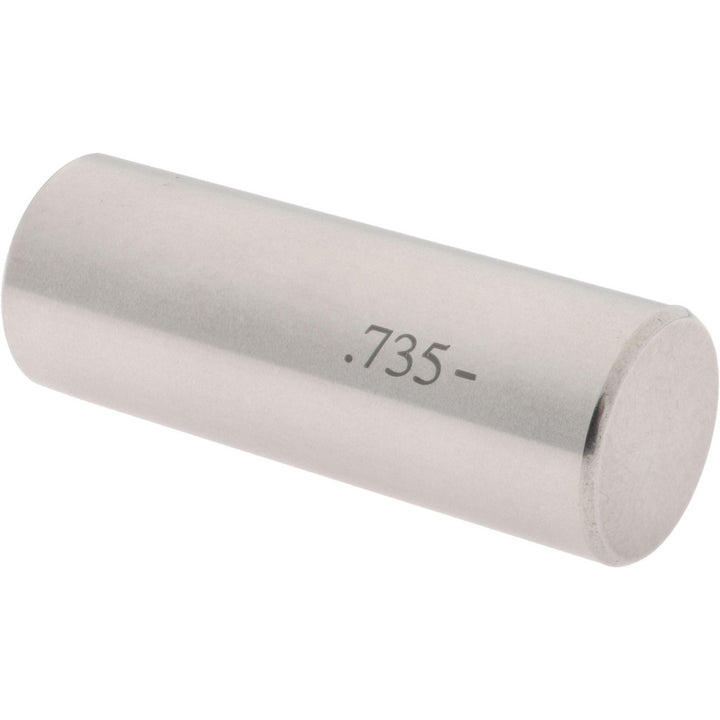 Pin Gage - SPI 19-735-0