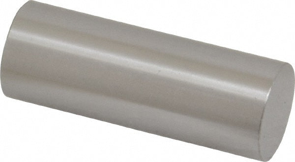 Pin Gage - SPI 19-736-8