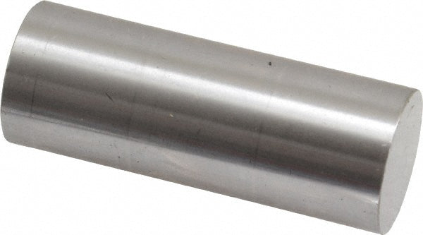 Pin Gage - SPI 19-737-6