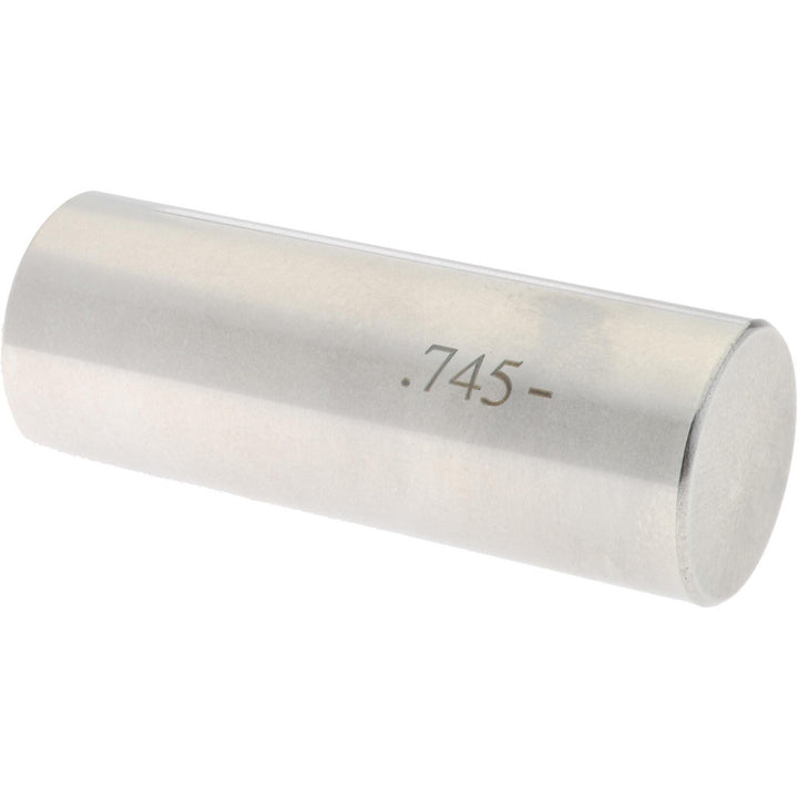 Pin Gage - SPI 19-745-9