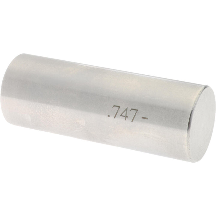 Pin Gage - SPI 19-747-5
