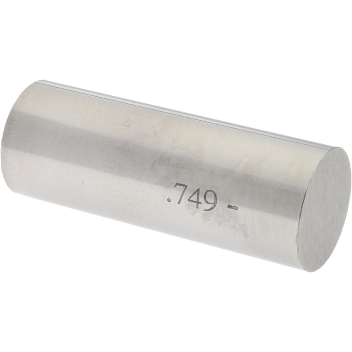 Pin Gage - SPI 19-749-1