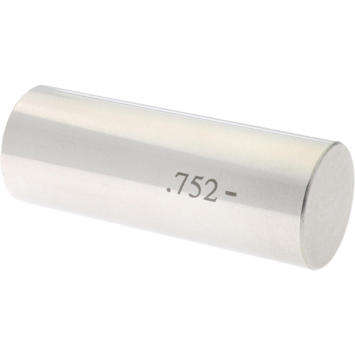 Pin Gage - SPI 19-752-5