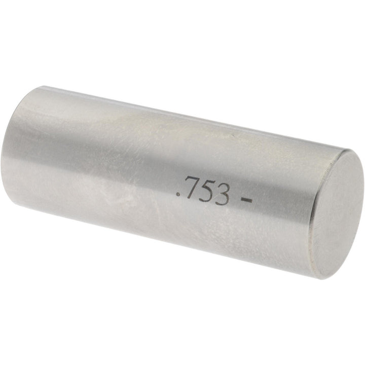 Pin Gage - SPI 19-753-3