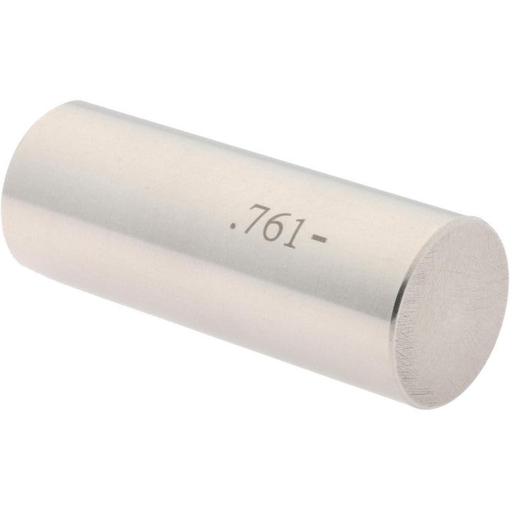 Pin Gage - SPI 19-761-6