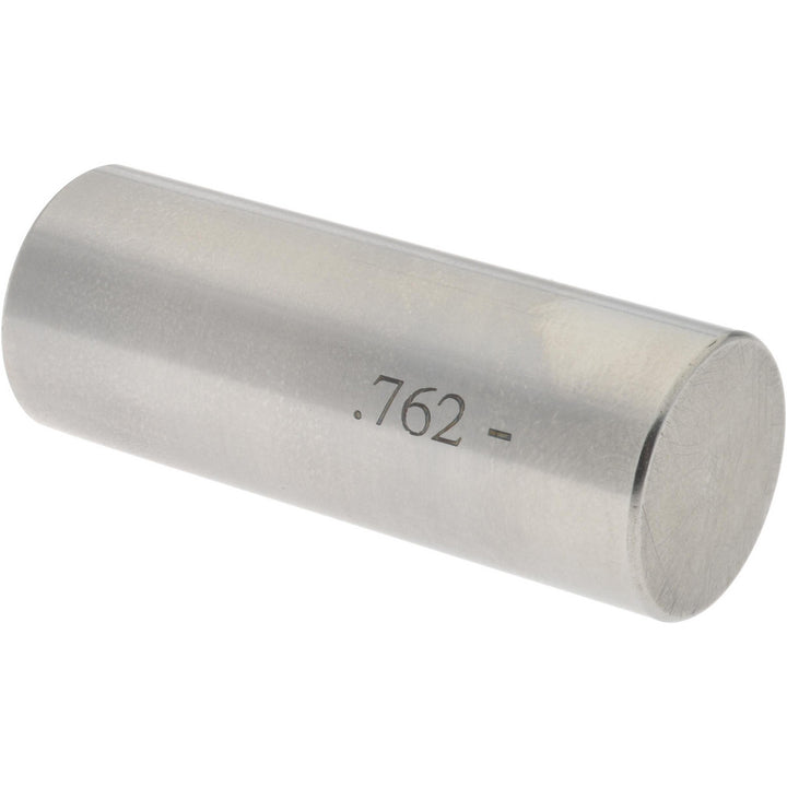 Pin Gage - SPI 19-762-4