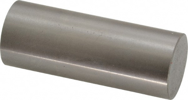 Pin Gage - SPI 19-763-2