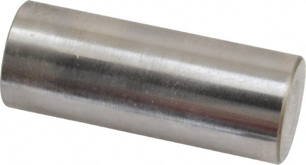 Pin Gage - SPI 19-769-9