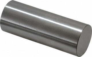 Pin Gage - SPI 19-775-6