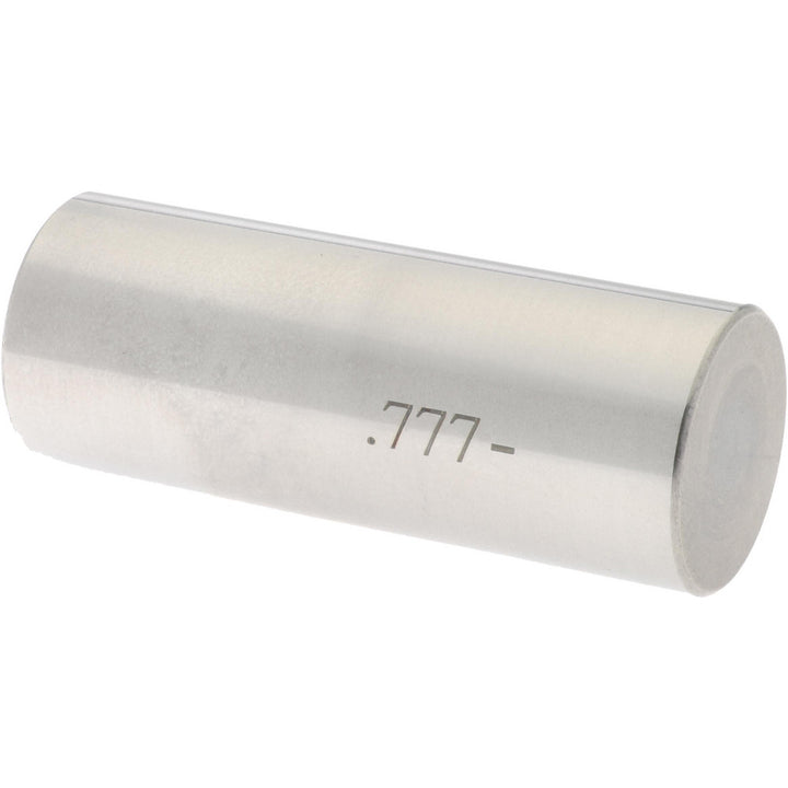 Pin Gage - SPI 19-777-2
