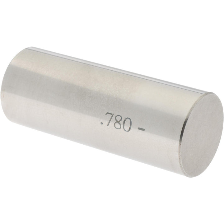 Pin Gage - SPI 19-780-6