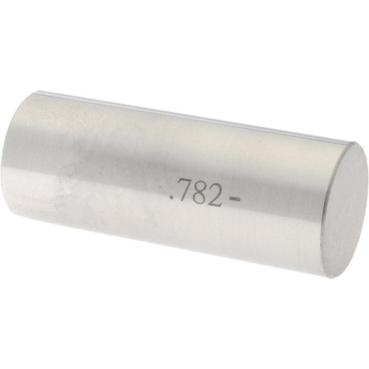 Pin Gage - SPI 19-782-2