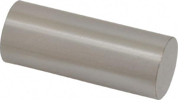 Pin Gage - SPI 19-784-8