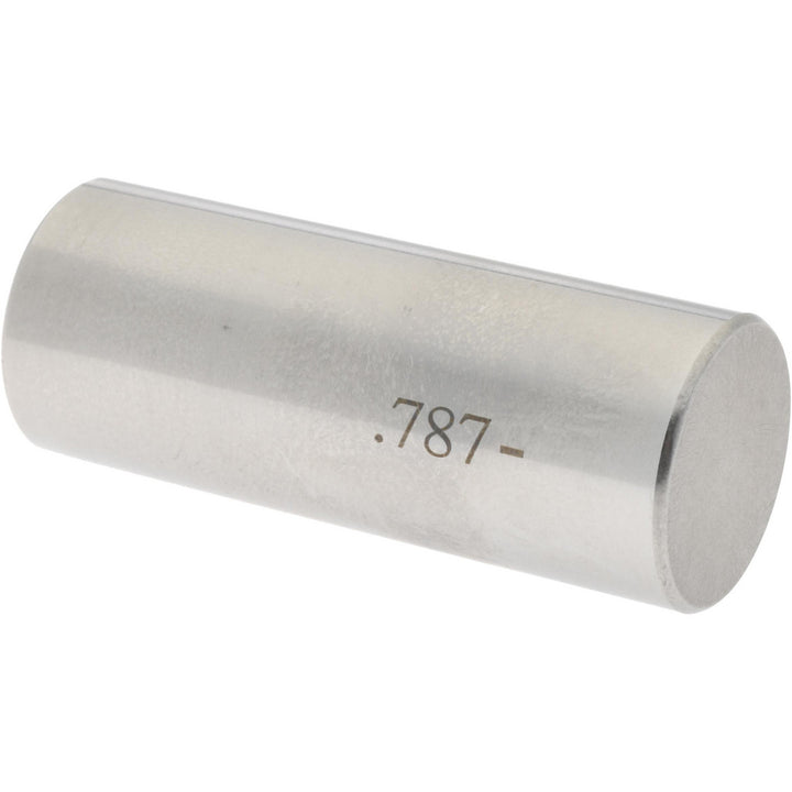 Pin Gage - SPI 19-787-1