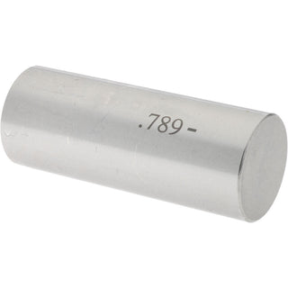 Pin Gage - SPI 19-789-7