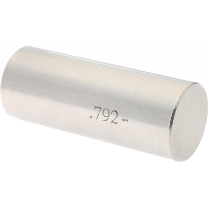 Pin Gage - SPI 19-792-1