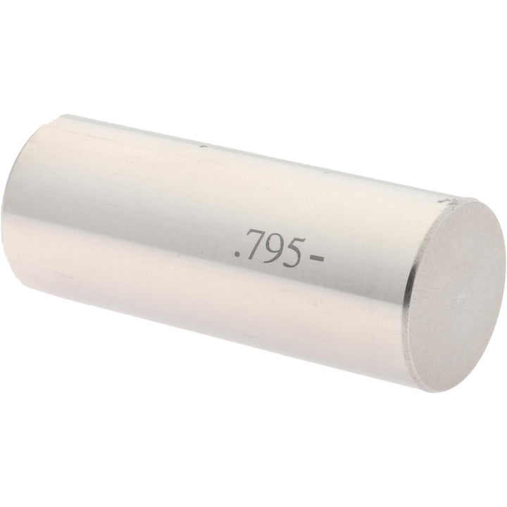 Pin Gage - SPI 19-795-4