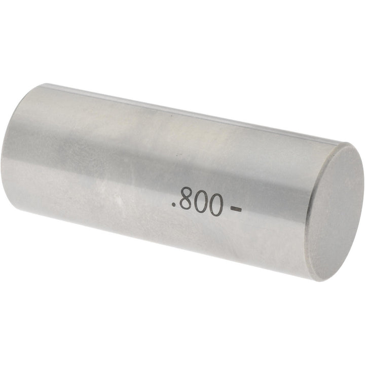 Pin Gage - SPI 19-800-2