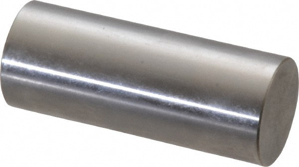 Pin Gage - SPI 19-803-6