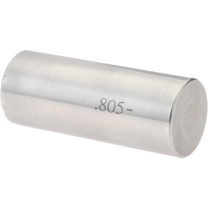 Pin Gage - SPI 19-805-1