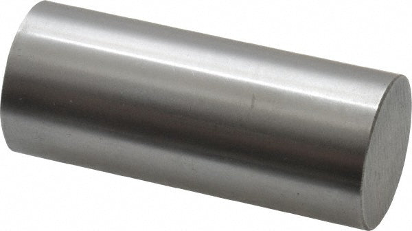 Pin Gage - SPI 19-826-7
