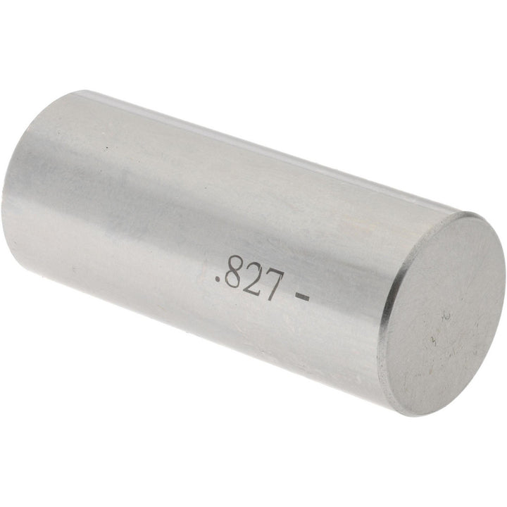 Pin Gage - SPI 19-827-5