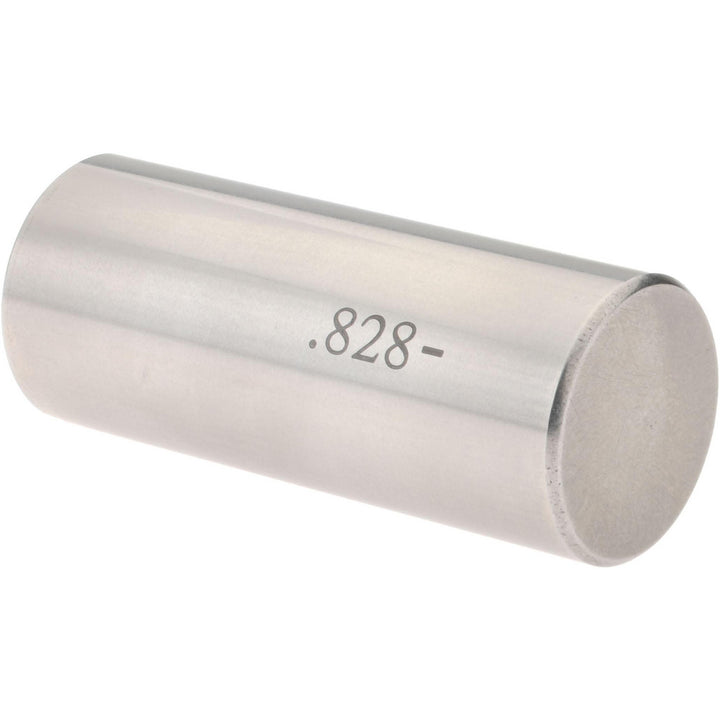 Pin Gage - SPI 19-828-3