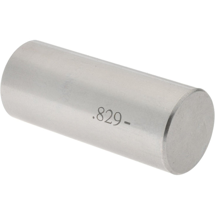 Pin Gage - SPI 19-829-1