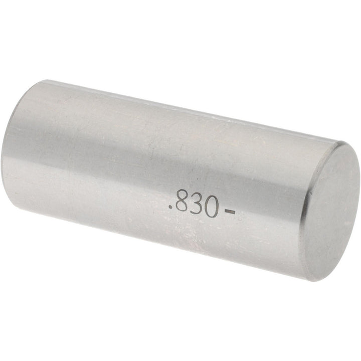 Pin Gage - SPI 19-830-9