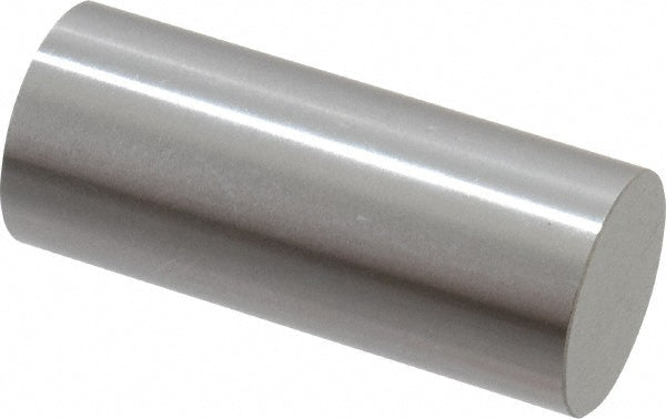 Pin Gage - SPI 19-832-5