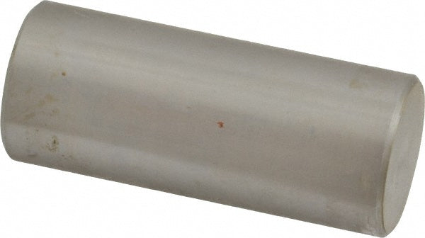 Pin Gage - SPI 19-837-4