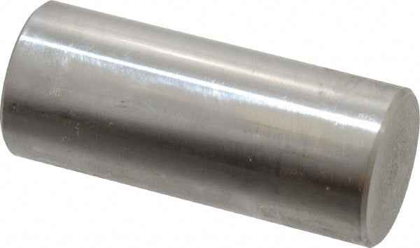 Pin Gage - SPI 19-838-2