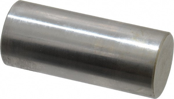 Pin Gage - SPI 19-839-0
