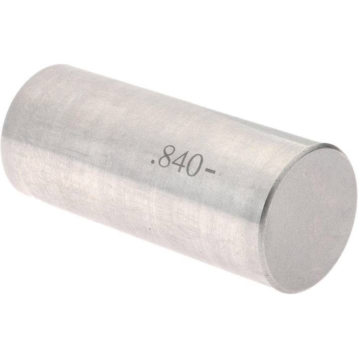 Pin Gage - SPI 19-840-8