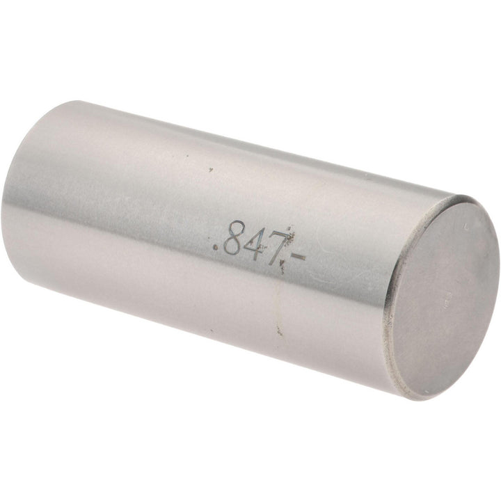 Pin Gage - SPI 19-847-3