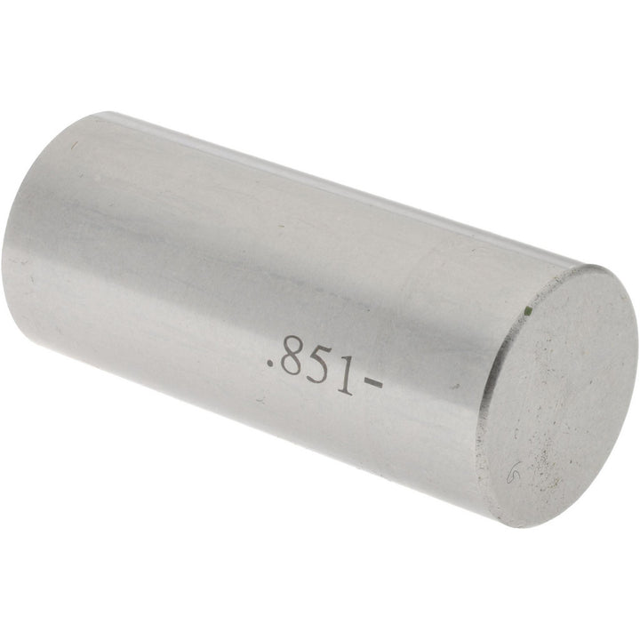 Pin Gage - SPI 19-851-5
