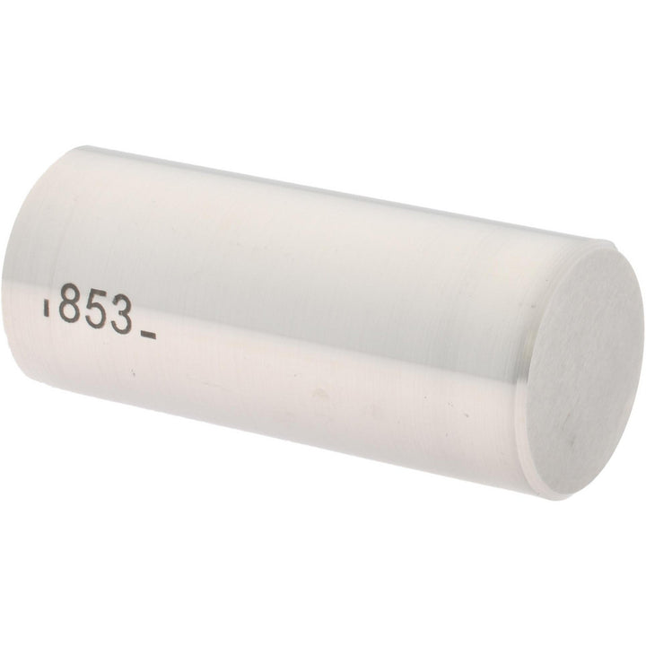 Pin Gage - SPI 19-853-1