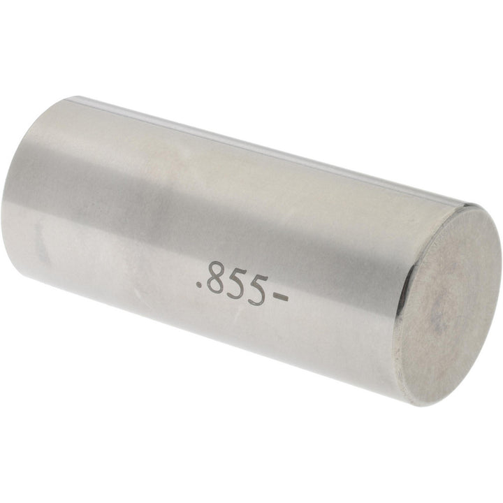 Pin Gage - SPI 19-855-6