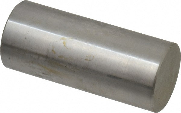 Pin Gage - SPI 19-856-4