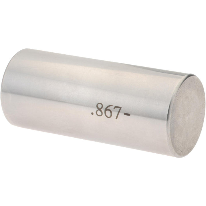 Pin Gage - SPI 19-867-1